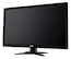Монитор Acer 21.5" G227HQLAbid черный IPS LED 6ms 16:9 DVI HDMI матовая 250cd 1920x1080 D-Sub FHD 2.8кг