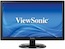 Монитор ViewSonic 21.5" VA2265SH черный VA LED 16:9 HDMI матовая 250cd 178гр/178гр 1920x1080 D-Sub FHD 3.6кг