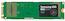 Накопитель SSD M.2 SATA 500Gb Samsung MZ-N5E500BW 850 EVO