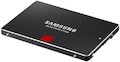 Накопитель SSD SATA III 128Gb Samsung MZ-7KE128BW 850 Pro 2.5"