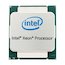 Процессор Lenovo Xeon E5-2620 v3 15Mb 2.4Ghz (81Y7115)