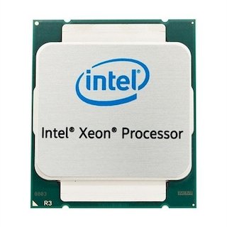 Процессор Lenovo Xeon E5-2650 v3 25Mb 2.3Ghz (81Y7118)
