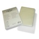 Пленка для ламинирования Fellowes 75мкм A5 (100шт) глянцевая Lamirel LA-7865701