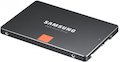 Накопитель SSD SATA 128Gb Samsung PM871 MZ7LN128HCHP-00000 OEM