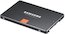Накопитель SSD SATA 128Gb Samsung PM871 MZ7LN128HCHP-00000 OEM