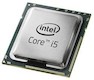 Процессор Intel Original LGA1150 Core i5-4430 3000/ 6M (6M Cache, up to 3.20 GHz) (CM8064601464802 SR14G) BOX