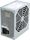 Блок питания FSP ATX 500W 500PNR-I (24+4+4pin) APFC 120mm fan 3xSATA