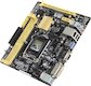 Материнская плата Asus H81M-R/C/SI Soc-1150 Intel H81 2xDDR3 mATX AC`97 8ch(7.1) GbLAN+VGA+DVI White Box