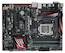Материнская плата Asus B150 PRO GAMING D3 LGA 1151 Intel B150 4xDDR3 ATX AC`97 8ch(7.1) GbLAN+VGA+HDMI
