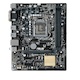 Материнская плата Asus B150M-K D3 LGA 1151 Intel B150 2xDDR3 mATX AC`97 8ch(7.1) GbLAN+VGA+DVI