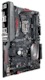 Материнская плата Asus MAXIMUS VIII HERO LGA 1151 Intel Z170 4xDDR4 ATX AC`97 8ch(7.1) GbLAN RAID RAID1 RAID5 RAID10+HDMI