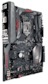 Материнская плата Asus MAXIMUS VIII HERO LGA 1151 Intel Z170 4xDDR4 ATX AC`97 8ch(7.1) GbLAN RAID RAID1 RAID5 RAID10+HDMI