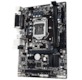 Материнская плата Gigabyte GA-B150M-D3V DDR3 LGA 1151 Intel B150 2xDDR3 mATX AC`97 8ch(7.1) GbLAN+VGA+DVI