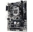 Материнская плата Gigabyte GA-B150M-D3V DDR3 LGA 1151 Intel B150 2xDDR3 mATX AC`97 8ch(7.1) GbLAN+VGA+DVI
