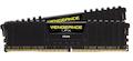 Память DDR4 2x4Gb 2800MHz Corsair CMK8GX4M2A2800C16 RTL PC4-22400 DIMM 288-pin 1.2В