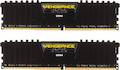 Память DDR4 2x4Gb 3200MHz Corsair CMK8GX4M2B3200C16 RTL CL16 DIMM 288-pin 1.35В kit