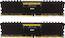 Память DDR4 2x4Gb 3200MHz Corsair CMK8GX4M2B3200C16 RTL CL16 DIMM 288-pin 1.35В kit