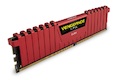 Память DDR4 2x8Gb 2133MHz Corsair CMK16GX4M2A2133C13R RTL DIMM 288-pin 1.2В