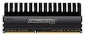 Память DDR4 4x4Gb 2666MHz Crucial BLE4C4G4D26AFEA RTL PC4-21300 CL16 DIMM 288-pin 1.2В