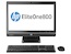 Моноблок HP EliteOne 800 G1 23" 1920x1080 i3 4160 (3.4)/4Gb/500Gb 7.2kHDG4400/DVDRW/CR/Free DOS/GbitEth/WiFi/BT/клавиатура/мышь/Cam/черный