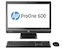 Моноблок HP ProOne 600 G1 21.5" 1920x1080 i5 4590 (2.9)/4Gb/500Gb 7.2kHDG4600/DVDRW/CR/Windows 8 Professional 64 dwnW7Pro64/GbitEth/WiFi/BT/180W/клави