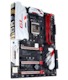 Материнская плата Gigabyte GA-Z170X-Gaming 7 LGA 1151 Intel Z170 4xDDR4 ATX