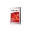 Жесткий диск Toshiba SATA-III 2Tb HDWD120UZSVA P300 (7200rpm) 64Mb 3.5"