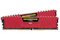 Память DDR4 2x4Gb 2666MHz Corsair CMK8GX4M2A2666C16R RTL PC4-21300 CL16 DIMM 288-pin 1.2В