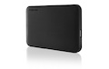 Жесткий диск Toshiba USB 3.0 2Tb HDTP220EK3CA Canvio Ready 2.5" черный