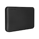 Жесткий диск Toshiba USB 3.0 500Gb HDTP205EK3AA Canvio Ready 2.5" черный