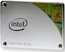 Накопитель SSD SATA III 480Gb Intel Original  SSDSC2BW480H6R5 535 Series 2.5"