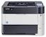 Принтер лазерный Kyocera P4040DN (1102P73NL0) A3 Duplex