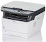МФУ лазерный Kyocera Ecosys M2030DN/PN (1102PK3NL0) A4 Duplex (в комплекте: крышка)