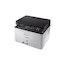 МФУ лазерный Samsung SL-C480 (SL-C480/XEV) A4 серый/черный