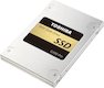 Накопитель SSD SATA III 128Gb Toshiba HDTS412EZSTA/1200G 2.5" w550Mb/s 2.5