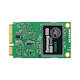 Накопитель SSD Samsung mSATA 120Gb MZ-M5E120BW 850 EVO