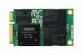 Накопитель SSD mSATA 500Gb Samsung MZ-M5E500BW 850 EVO