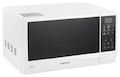 Микроволновая Печь Samsung ME83KRW-2X 800Вт (23л.) белый