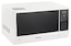 Микроволновая Печь Samsung ME83KRW-2X 800Вт (23л.) белый