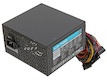 Блок питания Aerocool ATX 700W VX-700 (24+4+4pin) PPFC 120mm fan 6xSATA Cab Manag RTL