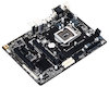 Материнская плата Gigabyte GA-B85M-HD3 R4 Soc-1150 Intel B85 2xDDR3 mATX AC`97 8ch(7.1) GbLAN+VGA+DVI+HDMI