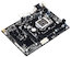 Материнская плата Gigabyte GA-B85M-HD3 R4 Soc-1150 Intel B85 2xDDR3 mATX AC`97 8ch(7.1) GbLAN+VGA+DVI+HDMI