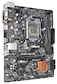 Материнская плата Asrock B150M-HDV/D3 LGA 1151 Intel B150 2xDDR3 mATX AC`97 8ch(7.1) GbLAN+VGA+DVI+HDMI
