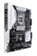 Материнская плата Asus Z170-DELUXE LGA 1151 Intel Z170 4xDDR4 ATX AC`97 8ch(7.1) 2xGgE RAID RAID1 RAID5 RAID10+HDMI