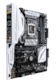 Материнская плата Asus Z170-DELUXE LGA 1151 Intel Z170 4xDDR4 ATX AC`97 8ch(7.1) 2xGgE RAID RAID1 RAID5 RAID10+HDMI
