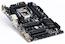 Материнская плата Gigabyte GA-Z170-D3H LGA 1151 Intel Z170 4xDDR4 ATX AC`97 8ch(7.1) GbLAN RAID RAID1 RAID5 RAID10+VGA+DVI+HDMI
