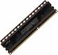 Память DDR3 4Gb 1866MHz Crucial BLT4G3D1869DT2TXOBCEU RTL PC3-14900 CL9 DIMM 240-pin 1.5В