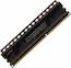 Память DDR3 4Gb 1866MHz Crucial BLT4G3D1869DT2TXOBCEU RTL PC3-14900 CL9 DIMM 240-pin 1.5В