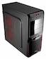 ПК IRU Home 711 MT i7 4790 (3.6)/16Gb/1Tb/GTX970 4Gb/noOS/GbitEth/600W/черный