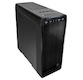 Корпус Thermaltake Urban S31 VP700M1N2N черный w/o PSU ATX 3x120mm 2xUSB2.0 2xUSB3.0 audio front door bott PSU